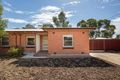Property photo of 49 Blight Street Davoren Park SA 5113