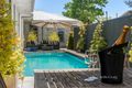 Property photo of LOT 1/200B Burnbank Street Lake Wendouree VIC 3350