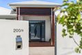 Property photo of LOT 1/200B Burnbank Street Lake Wendouree VIC 3350