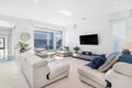 Property photo of LOT 1/200B Burnbank Street Lake Wendouree VIC 3350