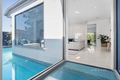 Property photo of LOT 1/200B Burnbank Street Lake Wendouree VIC 3350