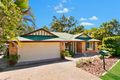 Property photo of 55 Skye Place Upper Kedron QLD 4055