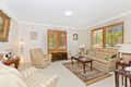 Property photo of 55 Skye Place Upper Kedron QLD 4055