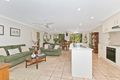 Property photo of 55 Skye Place Upper Kedron QLD 4055