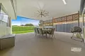 Property photo of 221 Randall Road Wynnum West QLD 4178