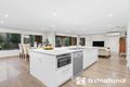 Property photo of 5 Daley Court Beaconsfield VIC 3807