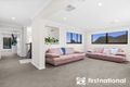 Property photo of 5 Daley Court Beaconsfield VIC 3807