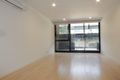Property photo of B107/55 John Street Brunswick East VIC 3057
