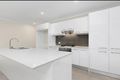 Property photo of 14/20-22 Dwyer Street Nundah QLD 4012