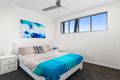 Property photo of 14/20-22 Dwyer Street Nundah QLD 4012
