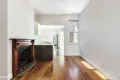 Property photo of 8 Albert Street Redfern NSW 2016
