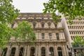 Property photo of 512/394-398 Collins Street Melbourne VIC 3000