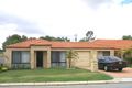 Property photo of 21D Nolan Place Bayswater WA 6053