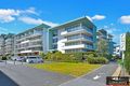Property photo of 409/17 Jean Wailes Avenue Rhodes NSW 2138