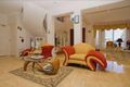 Property photo of 3 Nexus Close Edens Landing QLD 4207