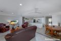Property photo of 40 Malvern Drive Moore Park Beach QLD 4670