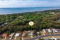 Property photo of 40 Malvern Drive Moore Park Beach QLD 4670