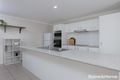 Property photo of 40 Malvern Drive Moore Park Beach QLD 4670