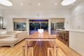 Property photo of 9 Garnet Street Gilberton SA 5081