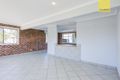 Property photo of 9 Ariel Avenue Kingston QLD 4114