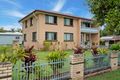 Property photo of 9 Ariel Avenue Kingston QLD 4114