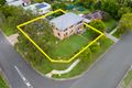 Property photo of 9 Ariel Avenue Kingston QLD 4114