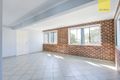 Property photo of 9 Ariel Avenue Kingston QLD 4114