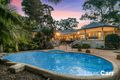 Property photo of 60 Castle Hill Road West Pennant Hills NSW 2125