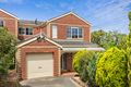 Property photo of 1/36 Oberon Drive Belmont VIC 3216