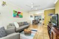 Property photo of 26/960 Hamilton Road McDowall QLD 4053