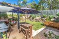 Property photo of 26/960 Hamilton Road McDowall QLD 4053