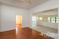 Property photo of 192 North Street West Rockhampton QLD 4700