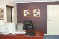 Property photo of 14 Lakeview Terrace Beaconsfield VIC 3807