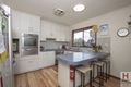 Property photo of 7 Cherry Lane Berridale NSW 2628