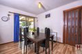 Property photo of 7 Cherry Lane Berridale NSW 2628