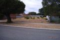Property photo of 4 Bazaar Terrace Scarborough WA 6019