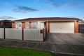 Property photo of 8 Ironbark Close Hampton Park VIC 3976