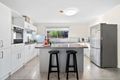 Property photo of 8 Ironbark Close Hampton Park VIC 3976