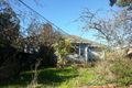 Property photo of 8 Sunnyside Road Mount Waverley VIC 3149