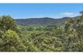 Property photo of 771/15 Thompsons Road Pokolbin NSW 2320