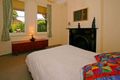 Property photo of 24 High Street Kogarah NSW 2217