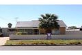 Property photo of 170 Cartledge Avenue Whyalla Stuart SA 5608