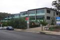 Property photo of 28/6 Jubilee Avenue Warriewood NSW 2102