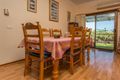 Property photo of 2 Hart Crescent Bega NSW 2550