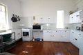 Property photo of 33A Highlands Street Albion QLD 4010