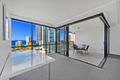 Property photo of 2161/9 Ferny Avenue Surfers Paradise QLD 4217