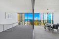 Property photo of 2161/9 Ferny Avenue Surfers Paradise QLD 4217