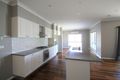 Property photo of 7 Fahy Crescent Orange NSW 2800