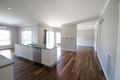 Property photo of 7 Fahy Crescent Orange NSW 2800