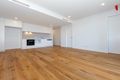 Property photo of 505/59 Constitution Avenue Campbell ACT 2612